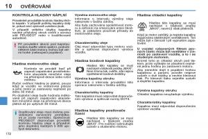 Peugeot-308-SW-I-1-navod-k-obsludze page 174 min