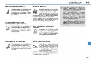 Peugeot-308-SW-I-1-navod-k-obsludze page 177 min