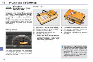 Peugeot-308-SW-I-1-navod-k-obsludze page 178 min