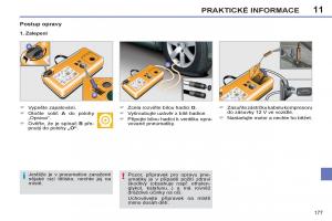 Peugeot-308-SW-I-1-navod-k-obsludze page 179 min