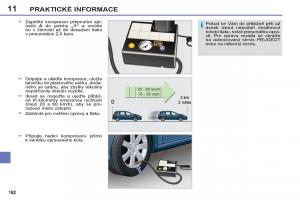 Peugeot-308-SW-I-1-navod-k-obsludze page 184 min