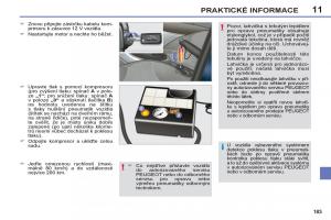 Peugeot-308-SW-I-1-navod-k-obsludze page 185 min