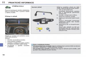 Peugeot-308-SW-I-1-navod-k-obsludze page 186 min