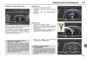 Peugeot-308-SW-I-1-navod-k-obsludze page 187 min