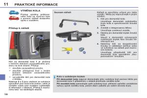 Peugeot-308-SW-I-1-navod-k-obsludze page 188 min