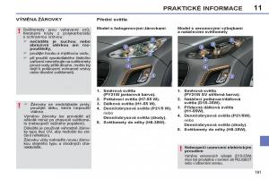 Peugeot-308-SW-I-1-navod-k-obsludze page 193 min