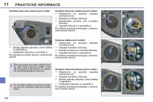 Peugeot-308-SW-I-1-navod-k-obsludze page 194 min