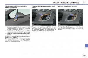 Peugeot-308-SW-I-1-navod-k-obsludze page 195 min