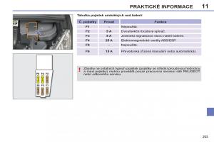 Peugeot-308-SW-I-1-navod-k-obsludze page 205 min