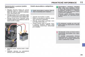 Peugeot-308-SW-I-1-navod-k-obsludze page 207 min