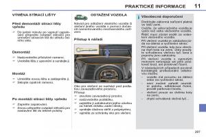 Peugeot-308-SW-I-1-navod-k-obsludze page 209 min