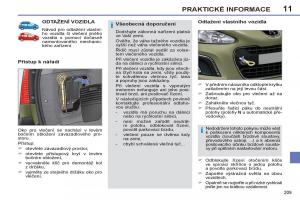 Peugeot-308-SW-I-1-navod-k-obsludze page 211 min