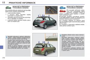 Peugeot-308-SW-I-1-navod-k-obsludze page 214 min