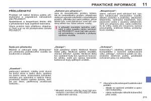 Peugeot-308-SW-I-1-navod-k-obsludze page 215 min