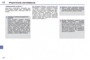 Peugeot-308-SW-I-1-navod-k-obsludze page 216 min