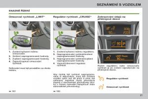 Peugeot-308-SW-I-1-navod-k-obsludze page 23 min