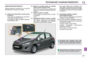 Peugeot-308-SW-I-1-navod-k-obsludze page 239 min