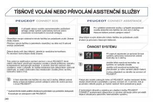 Peugeot-308-SW-I-1-navod-k-obsludze page 242 min