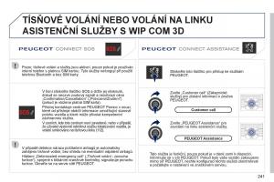 Peugeot-308-SW-I-1-navod-k-obsludze page 243 min