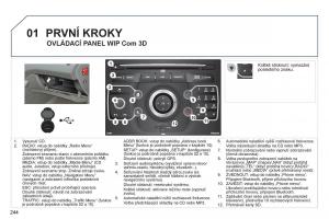 Peugeot-308-SW-I-1-navod-k-obsludze page 246 min