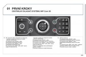 Peugeot-308-SW-I-1-navod-k-obsludze page 247 min