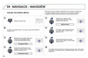 Peugeot-308-SW-I-1-navod-k-obsludze page 256 min