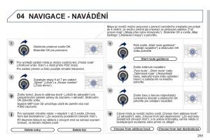 Peugeot-308-SW-I-1-navod-k-obsludze page 257 min