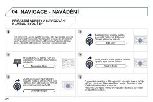 Peugeot-308-SW-I-1-navod-k-obsludze page 258 min