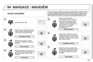 Peugeot-308-SW-I-1-navod-k-obsludze page 259 min