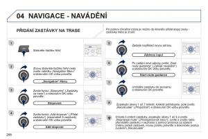 Peugeot-308-SW-I-1-navod-k-obsludze page 260 min