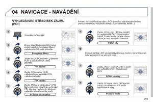 Peugeot-308-SW-I-1-navod-k-obsludze page 261 min