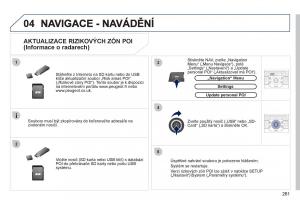 Peugeot-308-SW-I-1-navod-k-obsludze page 263 min