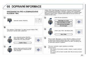 Peugeot-308-SW-I-1-navod-k-obsludze page 265 min