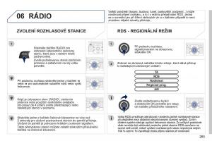 Peugeot-308-SW-I-1-navod-k-obsludze page 267 min