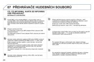 Peugeot-308-SW-I-1-navod-k-obsludze page 268 min