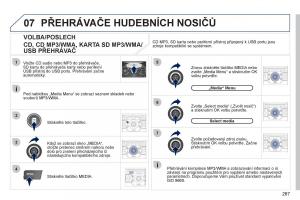 Peugeot-308-SW-I-1-navod-k-obsludze page 269 min