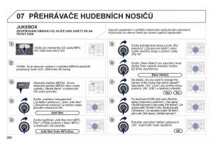 Peugeot-308-SW-I-1-navod-k-obsludze page 270 min