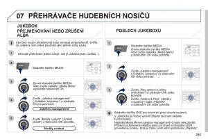 Peugeot-308-SW-I-1-navod-k-obsludze page 271 min