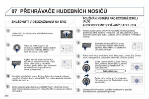 Peugeot-308-SW-I-1-navod-k-obsludze page 272 min