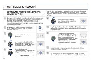 Peugeot-308-SW-I-1-navod-k-obsludze page 274 min