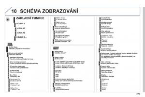 Peugeot-308-SW-I-1-navod-k-obsludze page 279 min