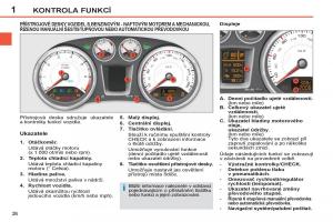 Peugeot-308-SW-I-1-navod-k-obsludze page 28 min