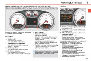 Peugeot-308-SW-I-1-navod-k-obsludze page 29 min