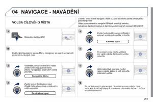 Peugeot-308-SW-I-1-navod-k-obsludze page 295 min