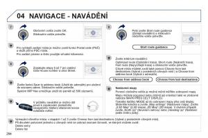 Peugeot-308-SW-I-1-navod-k-obsludze page 296 min