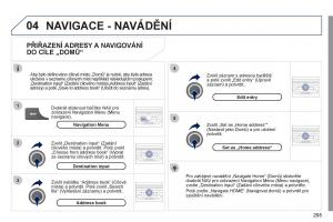 Peugeot-308-SW-I-1-navod-k-obsludze page 297 min