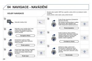 Peugeot-308-SW-I-1-navod-k-obsludze page 298 min