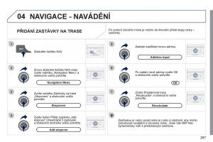 Peugeot-308-SW-I-1-navod-k-obsludze page 299 min