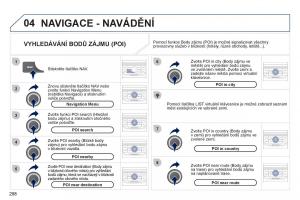 Peugeot-308-SW-I-1-navod-k-obsludze page 300 min