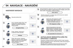 Peugeot-308-SW-I-1-navod-k-obsludze page 302 min